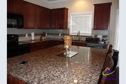 204 Baxter Drive, Kathleen, GA 31047 - Photo 9