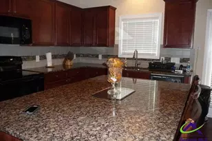 204 Baxter Dr, Kathleen, GA 31047 - Photo 9