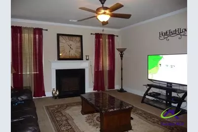 204 Baxter Drive, Kathleen, GA 31047 - Photo 3