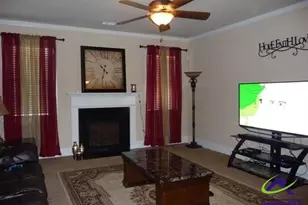 204 Baxter Dr, Kathleen, GA 31047 - Photo 3