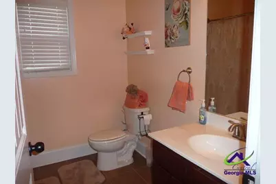 204 Baxter Drive, Kathleen, GA 31047 - Photo 13