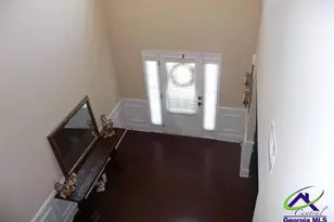 204 Baxter Dr, Kathleen, GA 31047 - Photo 23