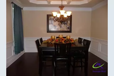 204 Baxter Drive, Kathleen, GA 31047 - Photo 5