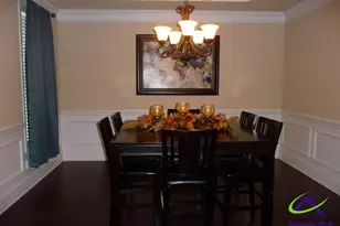 204 Baxter Dr, Kathleen, GA 31047 - Photo 5