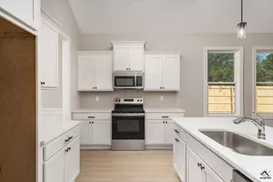 103 Hunt&apos S Landing Dr, Kathleen, GA 31047 - Photo 25