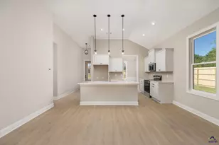 103 Hunt&apos S Landing Dr, Kathleen, GA 31047 - Photo 23