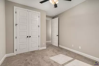 103 Hunt's Landing Drive, Kathleen, GA 31047 - Photo 15