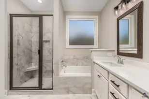 103 Hunt&apos S Landing Dr, Kathleen, GA 31047 - Photo 19