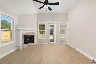 103 Hunt's Landing Drive, Kathleen, GA 31047 - Photo 27