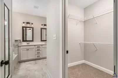 103 Hunt's Landing Drive, Kathleen, GA 31047 - Photo 21