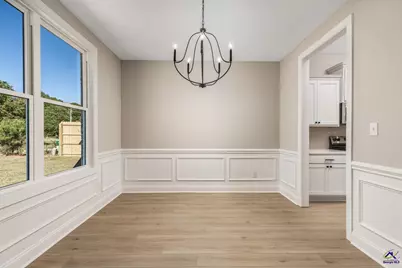 103 Hunt's Landing Drive, Kathleen, GA 31047 - Photo 7