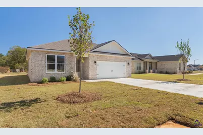 103 Hunt's Landing Drive, Kathleen, GA 31047 - Photo 3