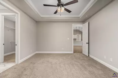 103 Hunt's Landing Drive, Kathleen, GA 31047 - Photo 17