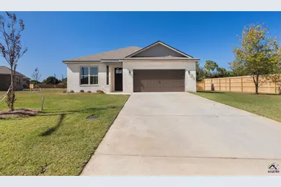 102 Hunt's Landing Drive, Kathleen, GA 31047 - Photo 3