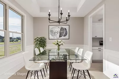 102 Hunt's Landing Drive, Kathleen, GA 31047 - Photo 5