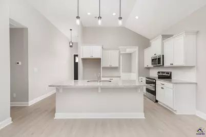 102 Hunt's Landing Drive, Kathleen, GA 31047 - Photo 11