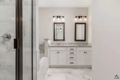 102 Hunt's Landing Drive, Kathleen, GA 31047 - Photo 19