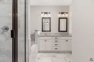 102 Hunt&apos S Landing Dr, Kathleen, GA 31047 - Photo 19