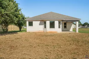 102 Hunt&apos S Landing Dr, Kathleen, GA 31047 - Photo 33