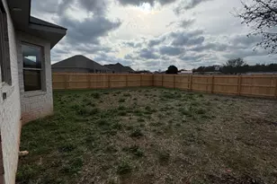 102 Hunt&apos S Landing Dr, Kathleen, GA 31047 - Photo 35