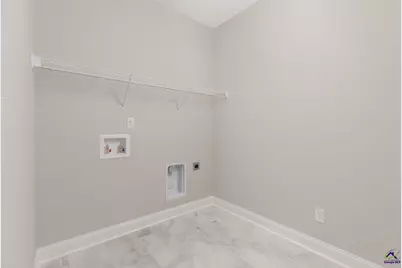 102 Hunt's Landing Drive, Kathleen, GA 31047 - Photo 29