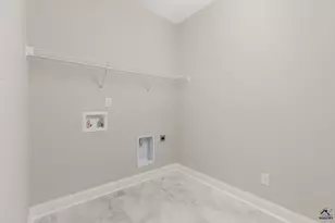 102 Hunt&apos S Landing Dr, Kathleen, GA 31047 - Photo 29