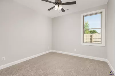 102 Hunt's Landing Drive, Kathleen, GA 31047 - Photo 31