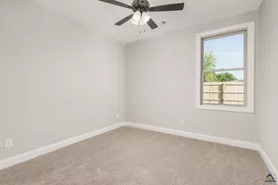 102 Hunt&apos S Landing Dr, Kathleen, GA 31047 - Photo 31