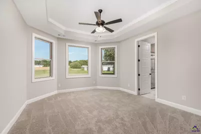 102 Hunt's Landing Drive, Kathleen, GA 31047 - Photo 15