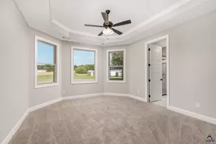 102 Hunt&apos S Landing Dr, Kathleen, GA 31047 - Photo 15