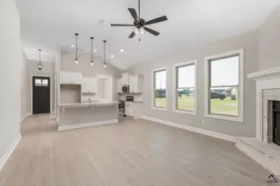 102 Hunt&apos S Landing Dr, Kathleen, GA 31047 - Photo 13