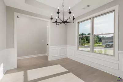 102 Hunt's Landing Drive, Kathleen, GA 31047 - Photo 7
