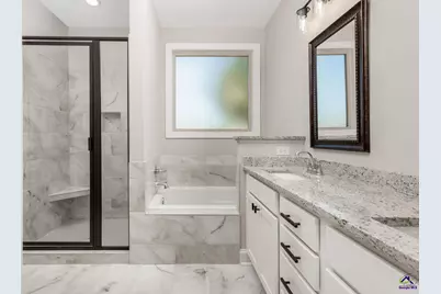 102 Hunt's Landing Drive, Kathleen, GA 31047 - Photo 21