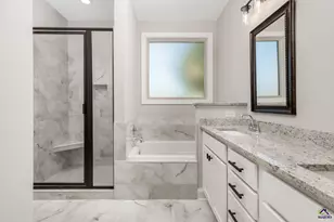 102 Hunt&apos S Landing Dr, Kathleen, GA 31047 - Photo 21