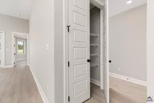 102 Hunt&apos S Landing Dr, Kathleen, GA 31047 - Photo 23