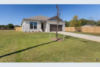 102 Hunt's Landing Drive, Kathleen, GA 31047 - Photo 1