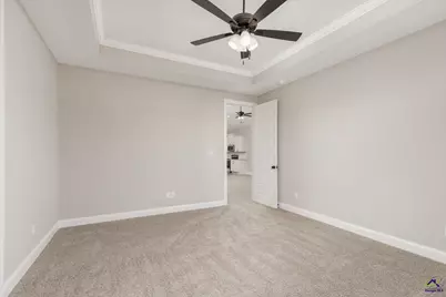 102 Hunt's Landing Drive, Kathleen, GA 31047 - Photo 17
