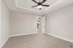 102 Hunt&apos S Landing Dr, Kathleen, GA 31047 - Photo 17