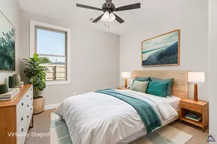 102 Hunt&apos S Landing Dr, Kathleen, GA 31047 - Photo 27