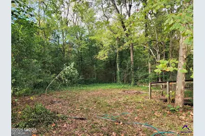 858 Tenney Avenue, Macon, GA 31201 - Photo 3