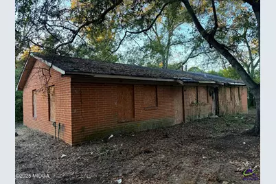 2753 Roy Street, Macon, GA 31204 - Photo 1