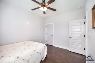 260 Caleb Way, Byron, GA 31008 - Photo 17