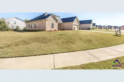 260 Caleb Way, Byron, GA 31008 - Photo 3