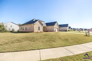 260 Caleb Way, Byron, GA 31008 - Photo 3