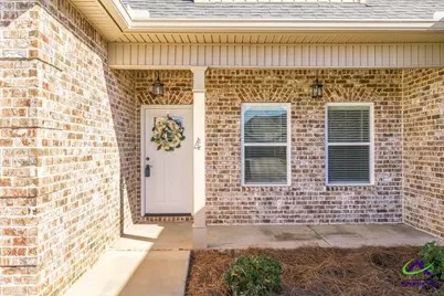 260 Caleb Way, Byron, GA 31008 - Photo 5