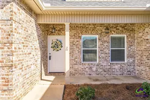 260 Caleb Way, Byron, GA 31008 - Photo 5