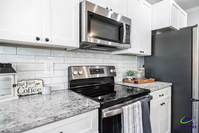 260 Caleb Way, Byron, GA 31008 - Photo 15