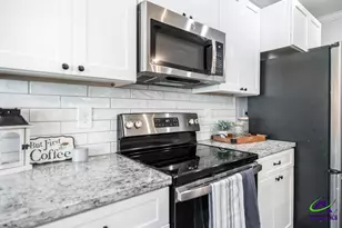 260 Caleb Way, Byron, GA 31008 - Photo 15