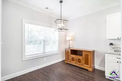 260 Caleb Way, Byron, GA 31008 - Photo 13