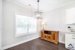 260 Caleb Way, Byron, GA 31008 - Photo 13